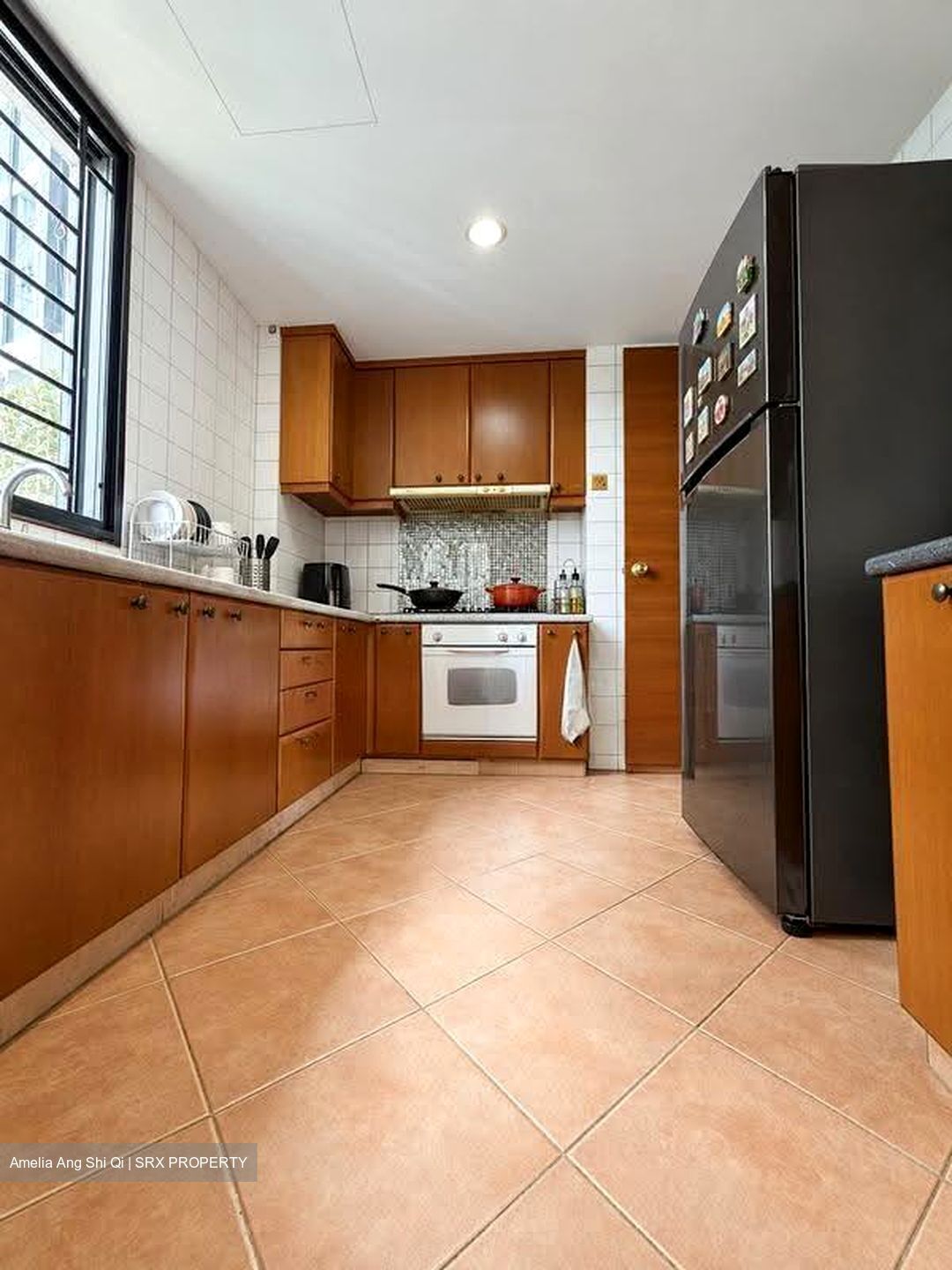 Central Grove (D14), Condominium #623165311